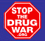 drug-war.gif